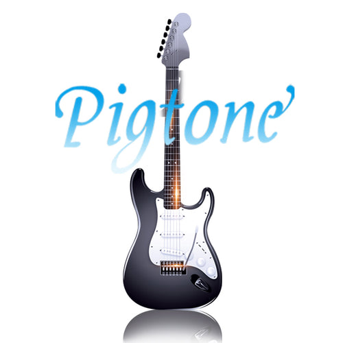 Pigtone